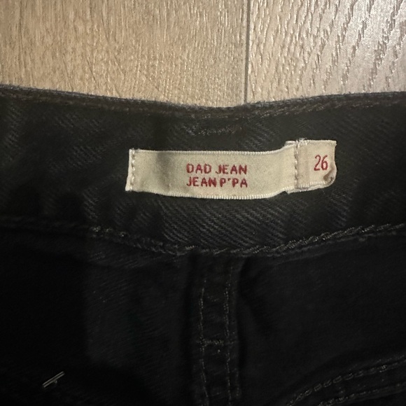 Levi's Dad Jean - Picture 5 of 7